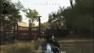 Hunt Epic Showdown