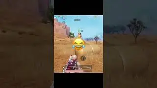 УГАРНЫЙ МАЛЫШ 🤣 ПУБГ МОБАЙЛ PUBG MOBILE