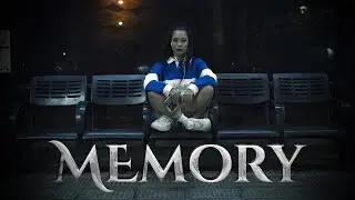 Canu - MEMORY (Video Oficial)