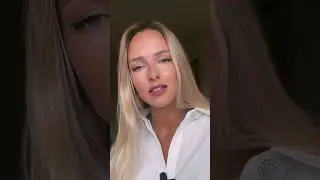 Я женщин не виню. Автор Фридрих Фрумкин.
