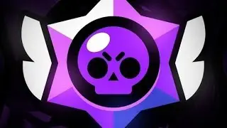 BrawlStars от нуба до про#1