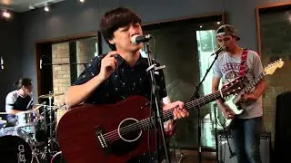 Three Man Down : Audition 13/10/2015 - เพลงที่ 2