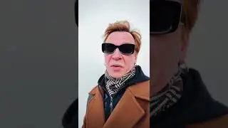 Москва, 11/04 - космическая акустика ✨✨✨Жду всех в баре Люстра: https://nikeborzov.ticketscloud.org/