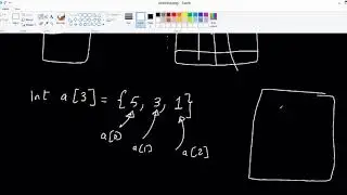 load word (lw) and store word (sw) instructions