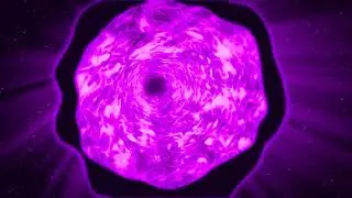 Don Poldon-Smokey prod.Szamz (Chopped&Screwed) ʇɔǝlɐᴉp uʍo