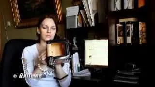Сумочки. Мои покупки c сайта Aliexpress