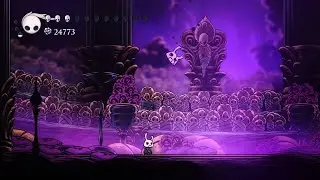 Zote The Mighty beats Gray Prince Zote