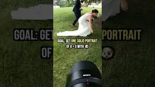 Man’s best friend #weddingphotography
