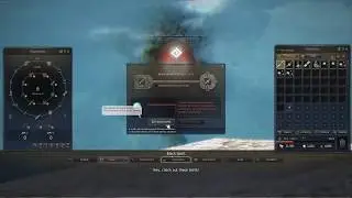 pen tungrad attempt xd