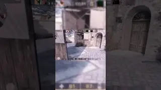 chronosphere 😳 | Fragmovie standoff 2 | 