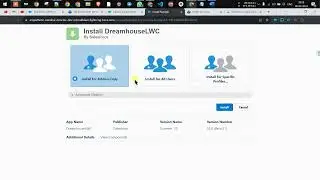 Trailhead   Trail # Admin Beginner Module# Salesforce Platform Basics-1