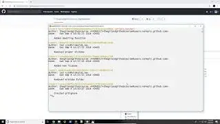 Git & GitHub Tutorial - Deleting Remote Branches