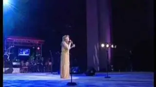 Raisa Mkrtchyan - Vorqan Tsankatsa