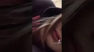Песня на букву З