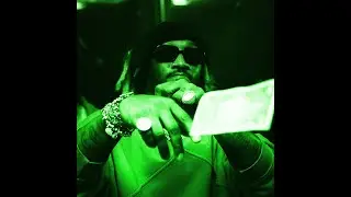 [FREE] Future x Lil Gotit Type Beat I Wheezy Type Beat 2024 - 