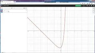 Newton-Raphson Method on MATLAB - Q1