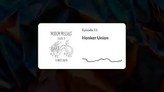 Honker Union Hacking Group