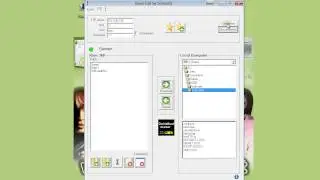 Exiso GUI extract ISO via FTP to Xbox 360 HDD