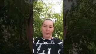 СПАСЕНИЕ СОБАКИ. НОВОСТИ ИЗ КЛИНИКИ.