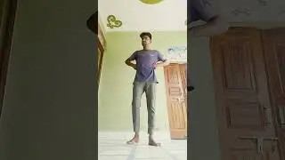 daya jethalal dance 😂❤️🔥#tarakmehtakaultachashma #youtubeshorts #shorts #funny #comedy