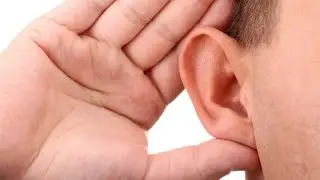 Ear Rape Tutorial SonyVegas 13/14