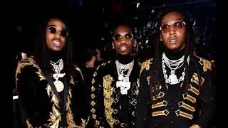 Migos - Position To Win Subtitulado Al Español
