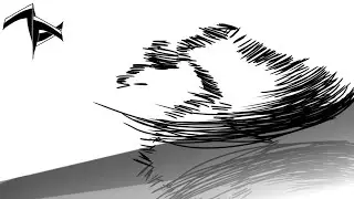 HOW TO ANIMATE AN IMPACT FRAME IN FLIPACLIP!!!