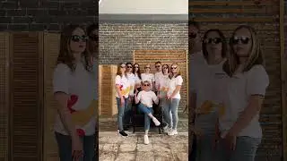 Отдел PR на связи! #волгоград #вивомаркет #еда