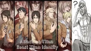 Shingeki no kyojin Attack On Titan season 2 - Again