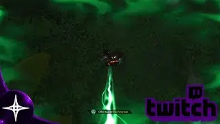 Relearning to be a Pirate | July 16th, 2025 | Stream VOD