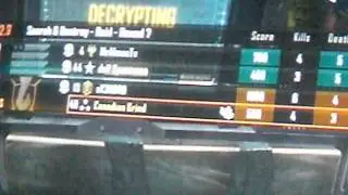 Dov Spaceman is a random and Disputed!