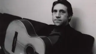 Владимир Высоцкий 