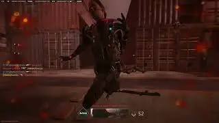 ​C​a​l​l​ ​o​f​ ​D​u​t​y​®​ ​колбашусь)