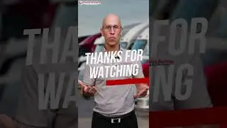 3 guaranteed ways to PASS the pre trip inspection! PT 1