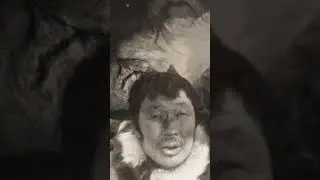 🤔 Самодийцы. История северных народов