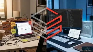 Your Production and Test Environments Are Drifting Apart