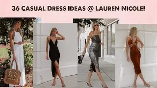 Eyecatching Dress Fashion 2023! 🌟 #new #fyp #fashion
