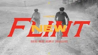 Ignite your Gravel Experience!