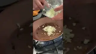 Essa é a RECEITA pra FICAR BOMBADO!!! #shorts