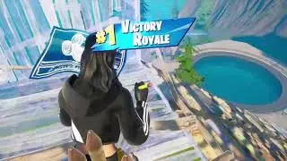 im very smart