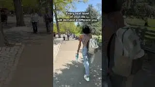 Here we go #shorts #today #vlog #nyc #newyorklife #goodvibes
