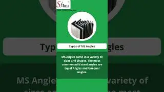 Understanding MS Angles: A Quick Guide to Types and Uses