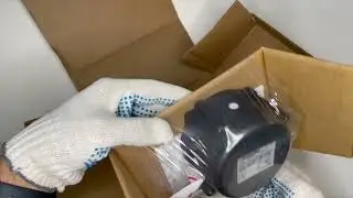 Датчик для погрузчика Маниту
