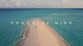 Switch to built-in virus protection | Chromebook