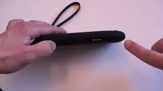 Распаковка и обзор Bluetooth-динамика Philips BT3900B