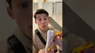 РАНДОМНЫЕ ВКУСНЯШКИ