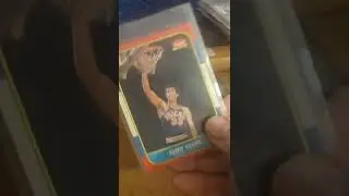 Alvan Adams Basketball Card
