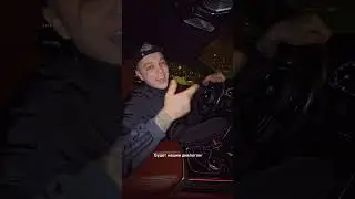 Rasa - Пулевой (Сегодня, в 0:00)