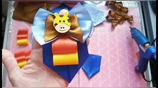 Gravatinha Pet