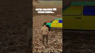 #car #gta #madout2 #madout2bco